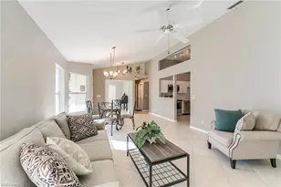 20850 Blacksmith Forge, Estero, FL 33928 - Photo 7