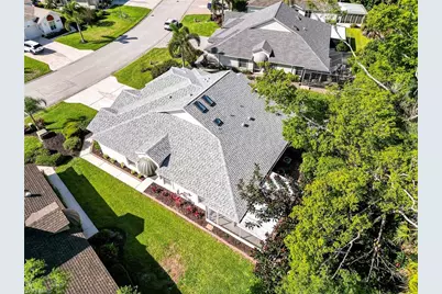 20850 Blacksmith Forge, Estero, FL 33928 - Photo 39