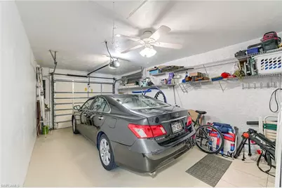 20850 Blacksmith Forge, Estero, FL 33928 - Photo 31