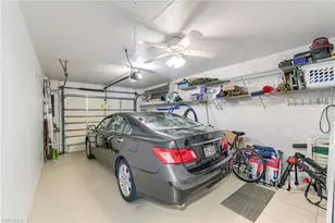 20850 Blacksmith Forge, Estero, FL 33928 - Photo 31
