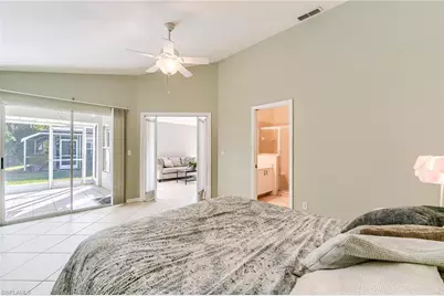 20850 Blacksmith Forge, Estero, FL 33928 - Photo 23