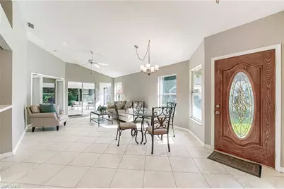 20850 Blacksmith Forge, Estero, FL 33928 - Photo 3