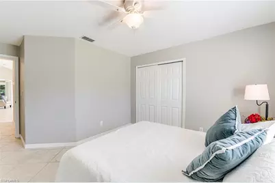 20850 Blacksmith Forge, Estero, FL 33928 - Photo 27