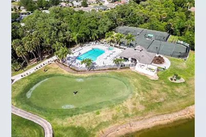 20850 Blacksmith Forge, Estero, FL 33928 - Photo 41
