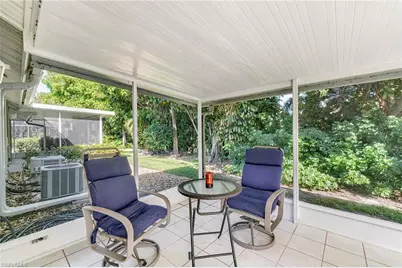 20850 Blacksmith Forge, Estero, FL 33928 - Photo 13