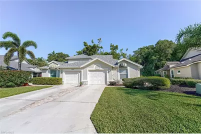 20850 Blacksmith Forge, Estero, FL 33928 - Photo 35