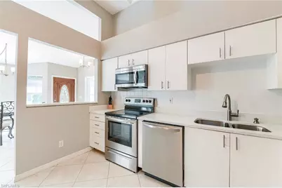 20850 Blacksmith Forge, Estero, FL 33928 - Photo 17