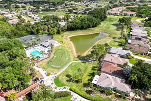20850 Blacksmith Forge, Estero, FL 33928 - Photo 43