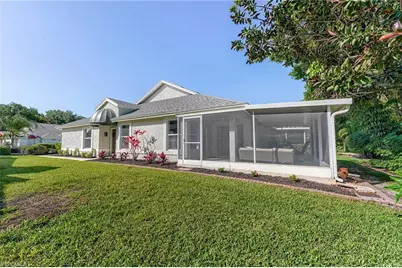 20850 Blacksmith Forge, Estero, FL 33928 - Photo 33