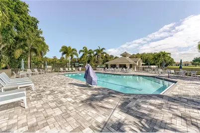 20850 Blacksmith Forge, Estero, FL 33928 - Photo 45