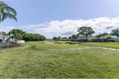 20850 Blacksmith Forge, Estero, FL 33928 - Photo 49