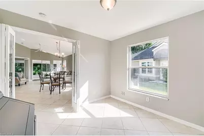 20850 Blacksmith Forge, Estero, FL 33928 - Photo 29