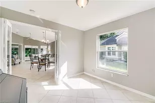 20850 Blacksmith Forge, Estero, FL 33928 - Photo 29