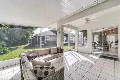 20850 Blacksmith Forge, Estero, FL 33928 - Photo 15
