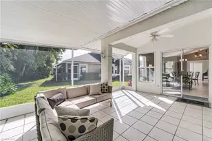 20850 Blacksmith Forge, Estero, FL 33928 - Photo 15