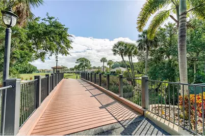 20850 Blacksmith Forge, Estero, FL 33928 - Photo 47