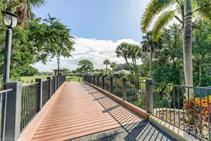 20850 Blacksmith Forge, Estero, FL 33928 - Photo 47