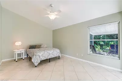 20850 Blacksmith Forge, Estero, FL 33928 - Photo 21