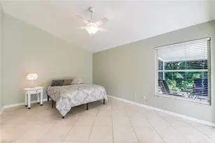 20850 Blacksmith Forge, Estero, FL 33928 - Photo 21