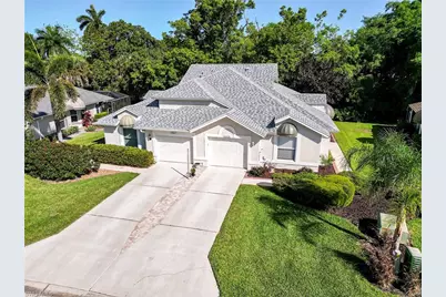 20850 Blacksmith Forge, Estero, FL 33928 - Photo 1
