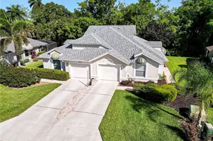 20850 Blacksmith Forge, Estero, FL 33928 - Photo 1