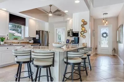 15306 Bonefish Trl N, Bonita Springs, FL 34135 - Photo 7