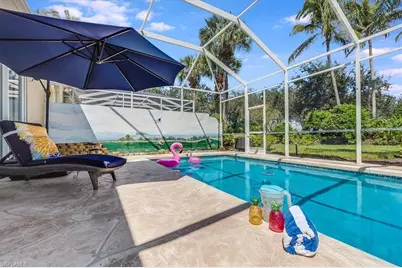 15306 Bonefish Trl N, Bonita Springs, FL 34135 - Photo 29
