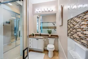 15306 Bonefish Trl N, Bonita Springs, FL 34135 - Photo 19