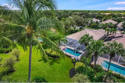 15306 Bonefish Trl N, Bonita Springs, FL 34135 - Photo 31