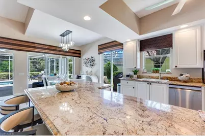 15306 Bonefish Trl N, Bonita Springs, FL 34135 - Photo 11