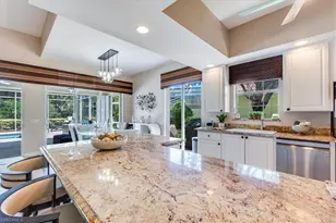 15306 Bonefish Trl N, Bonita Springs, FL 34135 - Photo 11