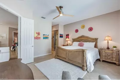 15306 Bonefish Trl N, Bonita Springs, FL 34135 - Photo 15