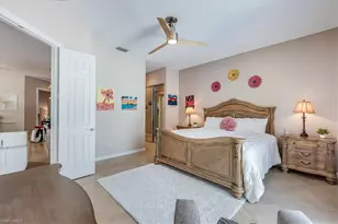 15306 Bonefish Trl N, Bonita Springs, FL 34135 - Photo 15