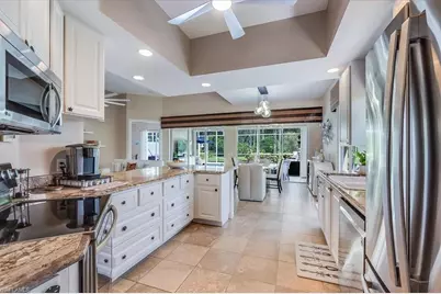 15306 Bonefish Trl N, Bonita Springs, FL 34135 - Photo 5