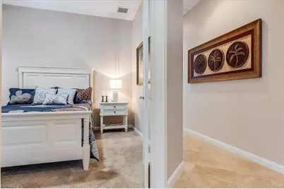 15306 Bonefish Trl N, Bonita Springs, FL 34135 - Photo 23