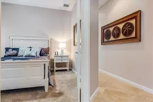 15306 Bonefish Trl N, Bonita Springs, FL 34135 - Photo 23