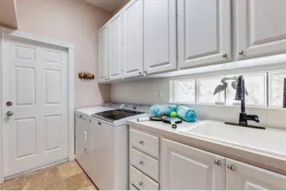 15306 Bonefish Trl N, Bonita Springs, FL 34135 - Photo 27