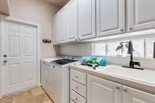 15306 Bonefish Trl N, Bonita Springs, FL 34135 - Photo 27