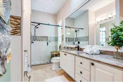 15306 Bonefish Trl N, Bonita Springs, FL 34135 - Photo 21