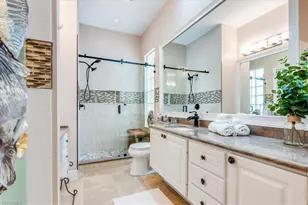 15306 Bonefish Trl N, Bonita Springs, FL 34135 - Photo 21