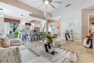 15306 Bonefish Trl N, Bonita Springs, FL 34135 - Photo 9