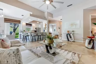 15306 Bonefish Trl N, Bonita Springs, FL 34135 - Photo 9