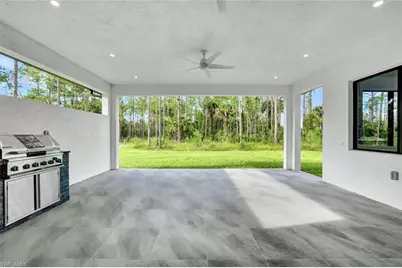 169 18th Ave NW, Naples, FL 34120 - Photo 19