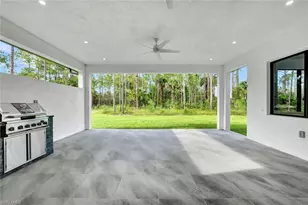 169 18th Ave NW, Naples, FL 34120 - Photo 19