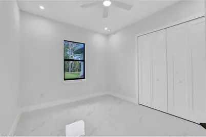 169 18th Ave NW, Naples, FL 34120 - Photo 17