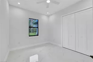 169 18th Ave NW, Naples, FL 34120 - Photo 17
