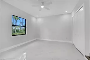169 18th Ave NW, Naples, FL 34120 - Photo 15