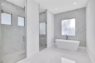 169 18th Ave NW, Naples, FL 34120 - Photo 11