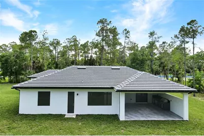 169 18th Ave NW, Naples, FL 34120 - Photo 21