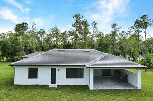 169 18th Ave NW, Naples, FL 34120 - Photo 21